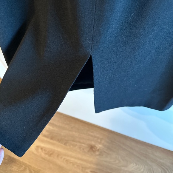 Dress the Population Nicole dress sz L - Picture 3 of 13